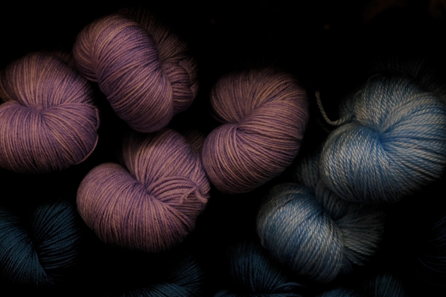 Reducing Waste Through Conscious Textile Manufacturing
